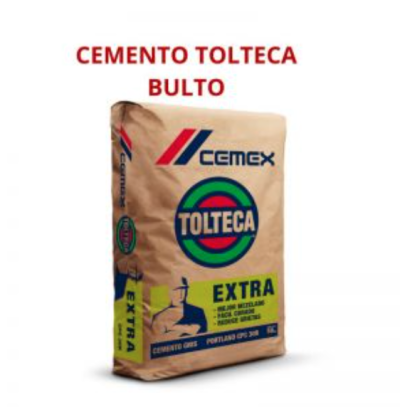 CEMENTO V (BTO)