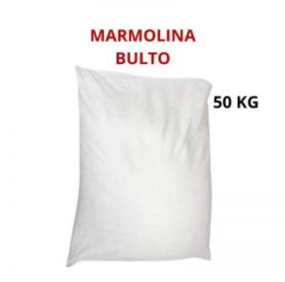 MARMOLINA (BTO)