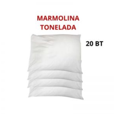 MARMOLINA (TON)