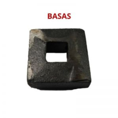 BASAS