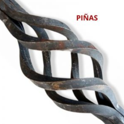 PINAS