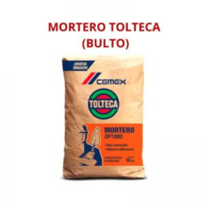 MORTERO TOLTECA (BULTO)