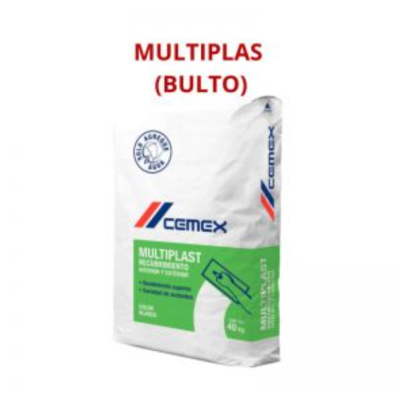 MULTIPLAS (BTO)