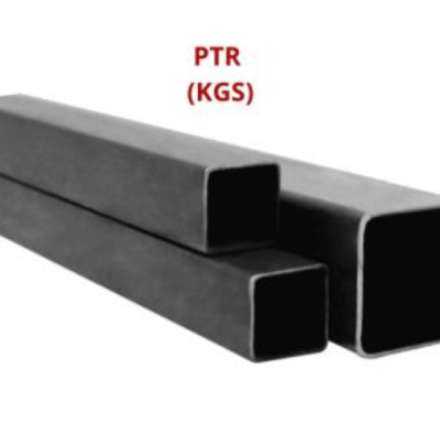 PTR (KGS)