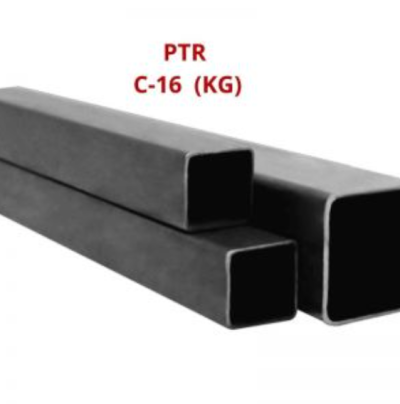 PTR C-16 (KG)
