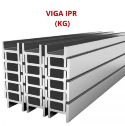VIGA IPR 6 A 18 254 Y 355.6 MM