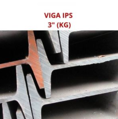 VIGA IPS 3 KG