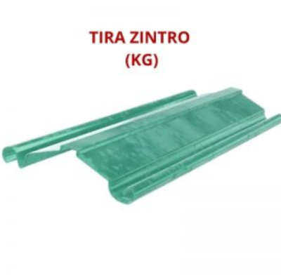 TIRA ZINTRO (K)